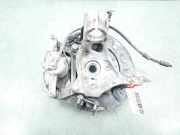 Achsschenkel Halter Rechts Vorne 5WA407258A Cupra (KM7) BASIS 149 CV / 110 KW