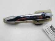 Türgriff Außen Rechts Vorne 82623RP000 Kia Carens III (FG) Großraumlimousine 2.0 CRDI VGT 16V (D4EA)