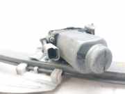 Fensterheber Rechts Vorne 9222T6 Peugeot 107 Schrägheck 1.0 12V (384F(1KR))