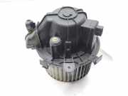 Heizlüfter - - 77363823 Fiat STILO (192) 1.9 JTD / 1.9 JTD 115 Dynamic 116 CV / 85 KW