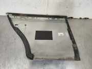 Tür Links Hinten 1K5833105E Volkswagen Jetta III (1K2) Limousine 1.9 TDI (BXE) BXE
