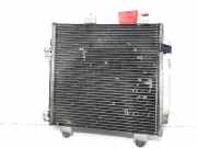 Klimakondensator 884500H020 Toyota Aygo (B10) Schrägheck 1.0 12V VVT-i (1KR-FE)