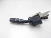 Scheibenwischerschalter 934201G011 Hyundai ACCENT (LC) GLS CRDi 82 CV / 60 KW