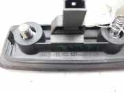 Handgriff Kofferraum 1Z0827574A Skoda Octavia (1Z3) Liftback 1.9 TDI (BJB)