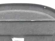 Hutablage 794200017R Renault Megane III Berline (BZ) Schrägheck 5-drs 1.5 dCi 105 (K9K-832(K9K-G8))