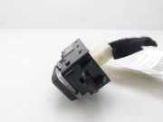 Kombischalter 98187373ZD Citroën C-Elysee (DD) Limousine 1.5 Blue HDi 100 (DV5RD(YHY))