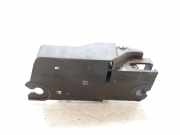 Türgriff Innen Links Vorne 3M51R22601BB Ford FOCUS C-MAX (CAP) Ghia (D) 136 CV / 100 KW