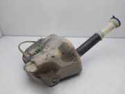 Scheibenwaschbehälter 1461945080 Citroën Jumpy (BS/BT/BY/BZ) Van 1.9TD (XUD9TE(D8B))