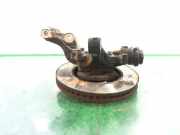 Achsschenkel Halter Links Vorne 04694953AB Chrysler (RG) 2.5 CRD SE 143 CV / 105 KW