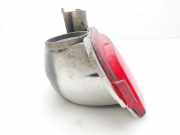 Rücklicht Rechts BUMPER BUMPER 265806717R Renault Megane IV (RFBB) Schrägheck 5-drs 1.3 TCe 140 16V (H5H-470(H5H-B4))