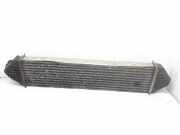 Ladeluftkühler 8V619L440AC Ford FOCUS TURNIER (CB4) Trend 116 CV / 85 KW