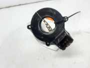 Airbag Schleifring 7700840099 Renault Kangoo (KC) Großraumlimousine 1.9 D 65 (F8Q-630)