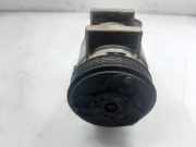 Klima Pumpe 8683632 Volvo XC90 I SUV 2.9 T6 24V (B6294T)