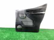 Türverkleidung Rechts Vorne 80976BJ00A Nissan NV 200 Van 1.5 dCi 90 (K9K)