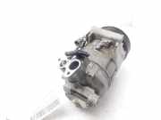 Klima Pumpe 926000734R Renault IV Zen 90 CV / 66 KW