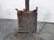 Radiator 7701047887 Renault (B/C/L53) 1.2 RN 58 CV / 43 KW