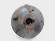 Bremskraftverstärker 832987E Renault Megane (BA) Schrägheck 5-drs 1.4i RL,RN (E7J-764)