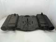 Luftfiltergehäuse A2105840047 Mercedes-Benz S (W220) Limousine 3.2 S-320 18V (M112.944)