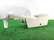 Armlehne MIDDEN MIDDEN 3G1863241C Volkswagen Passat (3G2) Limousine 1.6 TDI 16V (DCXA) DCXA