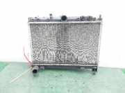 Radiator 19010P45505 Honda Accord (CE7/8/9; CF1) {GB} Limousine 2.0 TDI (20T2N)