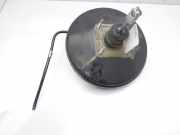 Bremskraftverst?rker 504269884 Iveco New Daily V Chassis-Cabine 29L13, 29L13D, 35C13D, 40C13D (F1AE3481B*A(Euro 5))