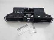 Armaturenbrett Duse 5JA820951B Seat Toledo (NHAA) Liftback 1.6 TDI 16V 105 (CAYC)