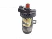 Zündspule 0221122409 Saab 900 II Schrägheck 5-drs 2.0 i,Si 16V (B204I)