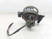 Nebelscheinwerfer Rechts Vorne 3M5115K201AB Ford FOCUS BERLINA (CAP) Trend 90 CV / 66 KW