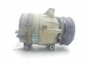 Klima Pumpe 7700105765 Renault I FASE 2 BERLINA (BA0) 1.9 dCi Expression 102 CV / 75 KW