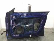 Tür Rechts Vorne 8W8831052F Audi S5 Sportback (F5A/F5F) Liftback 3.0 TFSI V6 24V (CWGD)