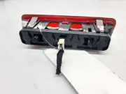 Dritte Bremsleuchte S302 Peugeot Bipper (AA) Van 1.4 HDi (DV4TD(8HS))