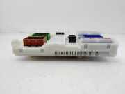 Sicherungskasten 31384931AB Volvo XC60 I (DZ) SUV 2.0 D4 16V (D4204T5)