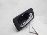 Türgriff Innen Rechts Hinten 39517 Rover 600 (RH) Limousine 618 i,Si 16V (F18A3)