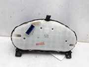 Tachoeinheit Kmh 13355664 Opel Astra J (PC6/PD6/PE6/PF6) Schrägheck 5-drs 1.7 CDTi 16V 110 (A17DTJ)