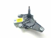 Scheibenwischermotor Hinten A2518200042 Mercedes-Benz ML III (166) SUV 3.0 ML-350 BlueTEC V6 24V 4-Matic (OM642.826)