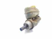 Hauptzylinder 2662230027 Jeep Grand Cherokee (ZJ) SUV 4.0i (V(Mpi))