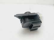 Spiegelverstellung Schalter 3U1959565D Skoda Superb (3U4) Limousine 1.9 TDI 105 PD (BSV)