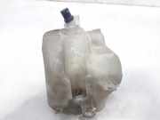 Scheibenwaschbehälter 60664794 Alfa Romeo 156 (932) Limousine 1.9 JTD (937.A.2000)