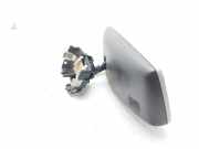 Innenspiegel 3C0857511D Volkswagen Passat (3C2) Limousine 2.0 TDI 16V Bluemotion (CBDC) CBDC
