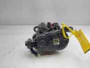 Bremssattel Rechts Hinten 2474232000 Mercedes-Benz B (W247) Schrägheck 2.0 B-200d (OM654.920)