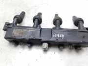 Zündspule 9635864780 Citroën Xsara Picasso (CH) Großraumlimousine 1.6 (TU5JP(NFV))
