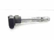 Zündspule 03D905715F Volkswagen Polo IV (9N1/2/3) Schrägheck 1.2 (BBM) BBM