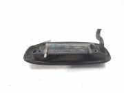 Türgriff Außen Rechts Vorne A7XRF Ford Escort 6 (AAL/ABL) Schrägheck 1.6 16V (L1E)