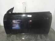 Tür Links Vorne 7751474924 Renault Megane II CC (EM) Cabrio 1.9 dCi 120 (F9Q-800)