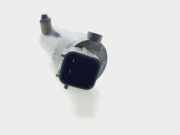 Scheibenwaschpumpe 985103T500 Hyundai i30 Fastback (PDEBA/PEDBC) Liftback 1.0 T-GDI 12V (G3LC)