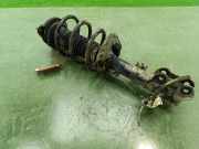 Stoßdämpfer Rechts Vorne 54660D7000 Hyundai Tucson (TL) SUV 1.7 CRDi 16V 2WD (D4FD)