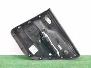 Türverkleidung Links Hinten 9675411177 Citroën C-Elysee (DD) Limousine 1.6 Blue Hdi 100 (DV6FD(BHY))