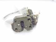 Türschloss Rechts Hinten 8255250J00 Nissan Terrano II (R20/TR50) Geländewagen 2.7 SE TD (TD27T)