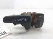 T?rgriff Innen Links Hinten 826070F600 Nissan Terrano II (R20/TR50) Gel?ndewagen 2.7 TDi (TD27TI)