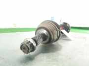 Antriebswelle Links Vorne 7L0407271E Audi Q7 (4LB) SUV 3.0 TDI V6 24V (BUG)